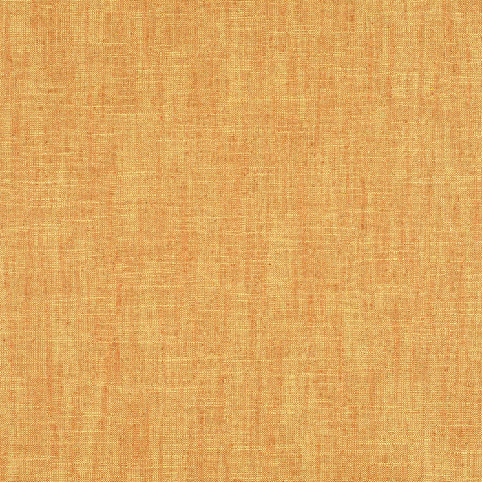 Carlucci Two-Tone Vol.2 049 Fabric Sample CA7655/049
