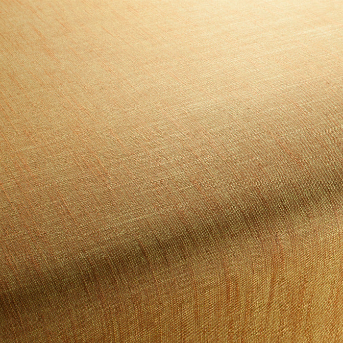 Carlucci Two-Tone Vol.2 049 Fabric CA7655/049