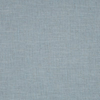 Carlucci Two-Tone Vol.2 050 Fabric CA7655/050