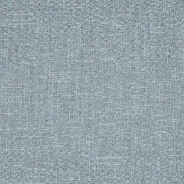 Carlucci Two-Tone Vol.2 050 Fabric Sample CA7655/050