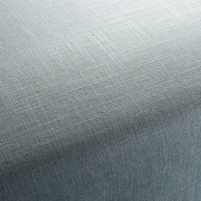 Carlucci Two-Tone Vol.2 050 Fabric Sample CA7655/050