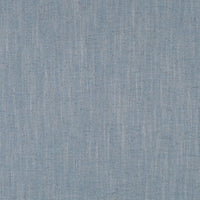 Carlucci Two-Tone Vol.2 051 Fabric CA7655/051