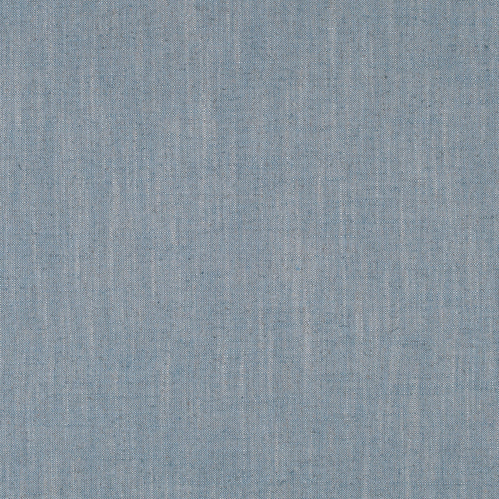 Carlucci Two-Tone Vol.2 051 Fabric Sample CA7655/051