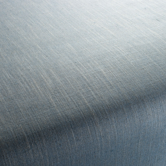 Carlucci Two-Tone Vol.2 051 Fabric Sample CA7655/051