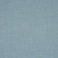 Carlucci Two-Tone Vol.2 052 Fabric CA7655/052
