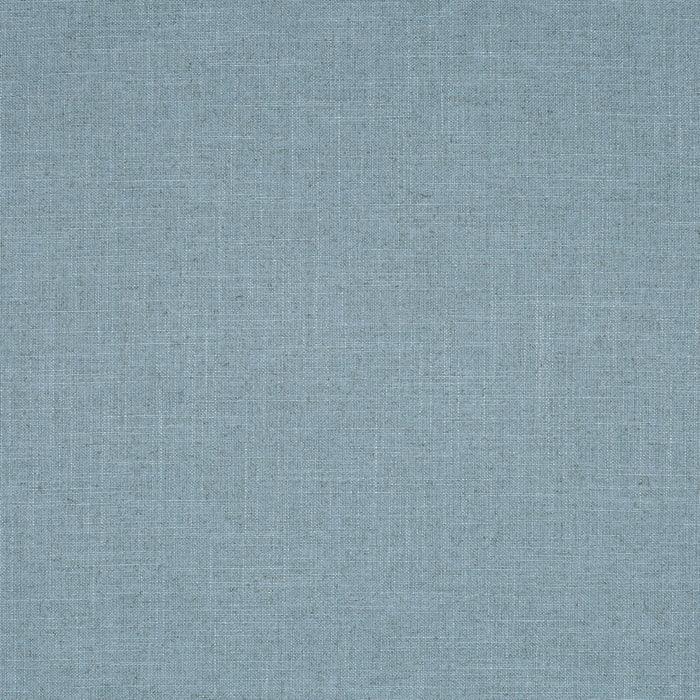 Carlucci Two-Tone Vol.2 052 Fabric CA7655/052