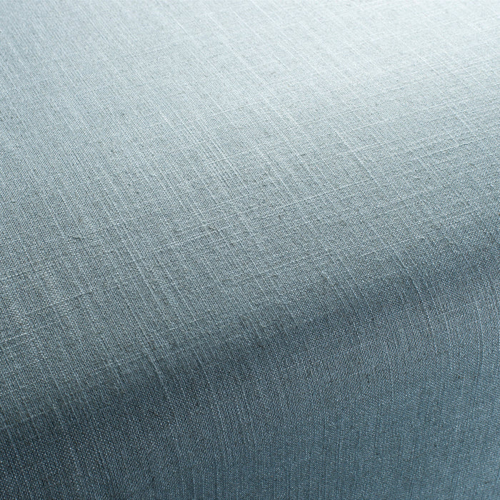Carlucci Two-Tone Vol.2 052 Fabric CA7655/052