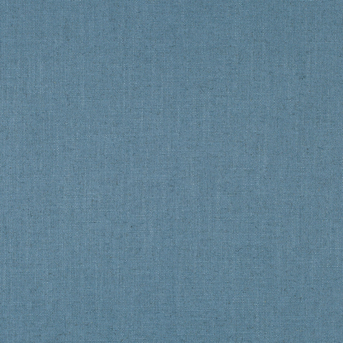 Carlucci Two-Tone Vol.2 053 Fabric Sample CA7655/053