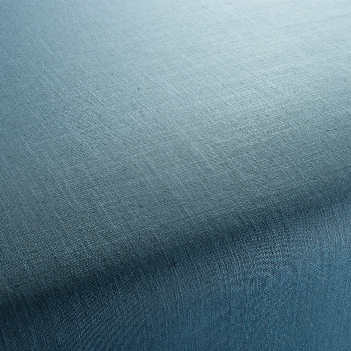 Carlucci Two-Tone Vol.2 053 Fabric Sample CA7655/053