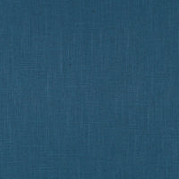 Carlucci Two-Tone Vol.2 054 Fabric CA7655/054