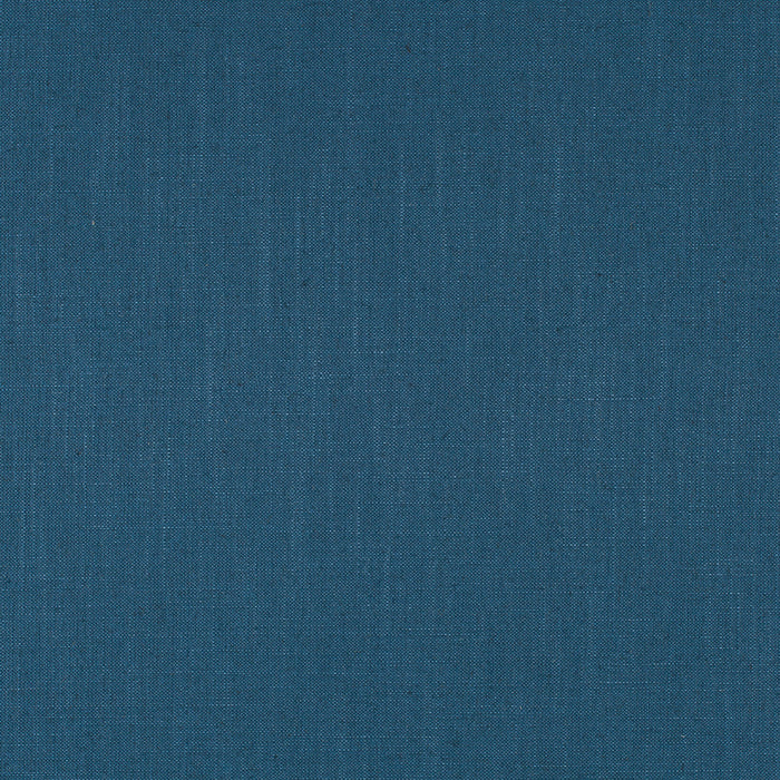 Carlucci Two-Tone Vol.2 054 Fabric Sample CA7655/054