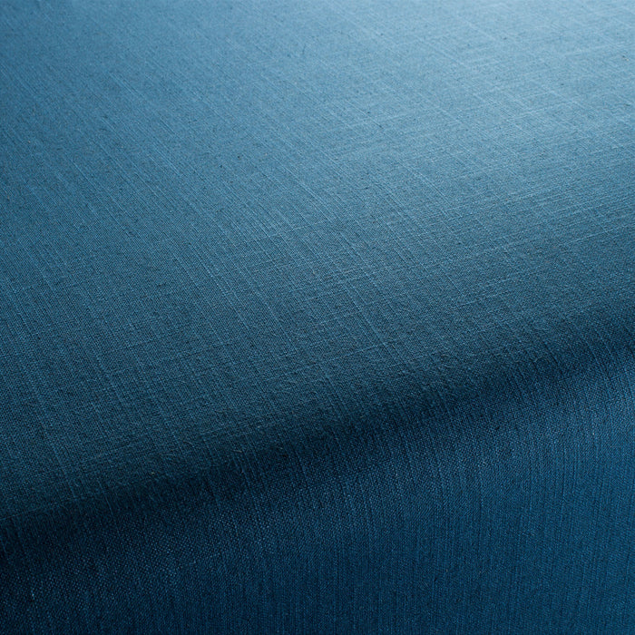 Carlucci Two-Tone Vol.2 054 Fabric Sample CA7655/054