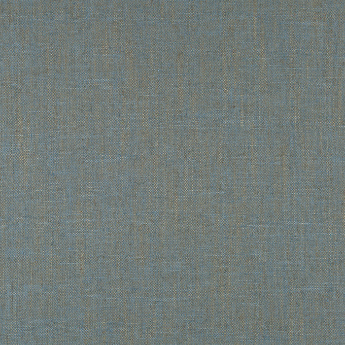 Carlucci Two-Tone Vol.2 055 Fabric Sample CA7655/055