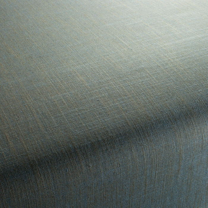 Carlucci Two-Tone Vol.2 055 Fabric Sample CA7655/055