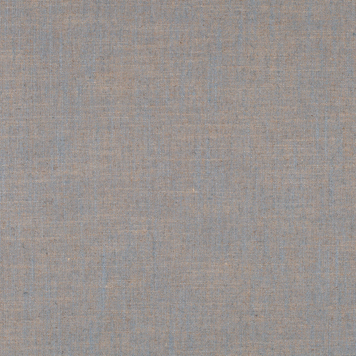 Carlucci Two-Tone Vol.2 056 Fabric CA7655/056
