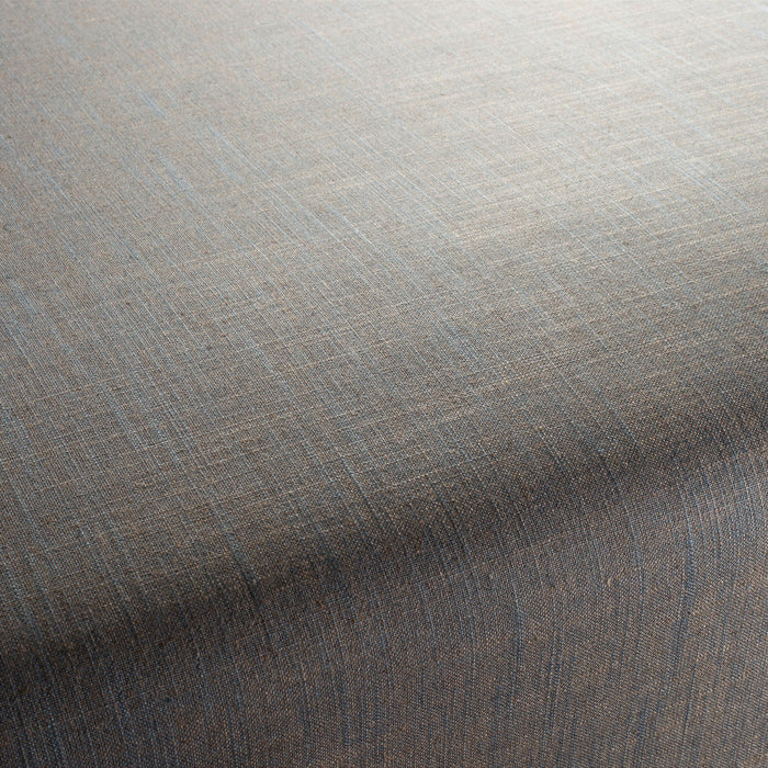 Carlucci Two-Tone Vol.2 056 Fabric Sample CA7655/056
