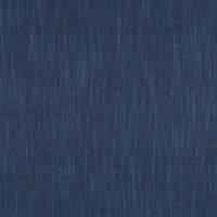 Carlucci Two-Tone Vol.2 057 Fabric CA7655/057