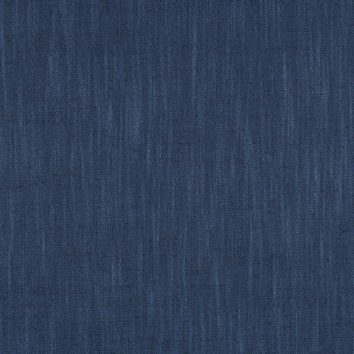Carlucci Two-Tone Vol.2 057 Fabric CA7655/057
