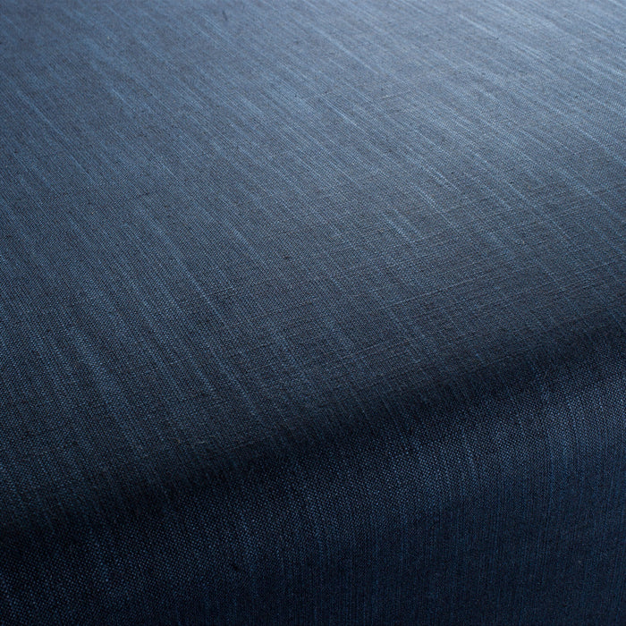 Carlucci Two-Tone Vol.2 057 Fabric Sample CA7655/057