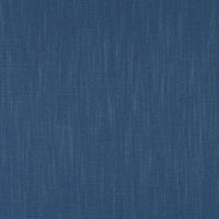Carlucci Two-Tone Vol.2 058 Fabric CA7655/058