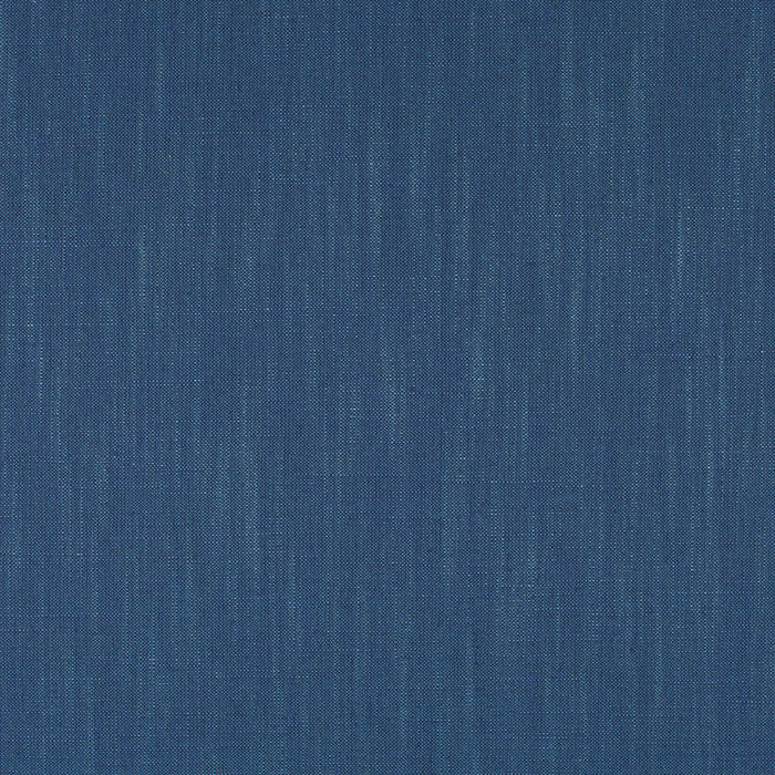 Carlucci Two-Tone Vol.2 058 Fabric Sample CA7655/058