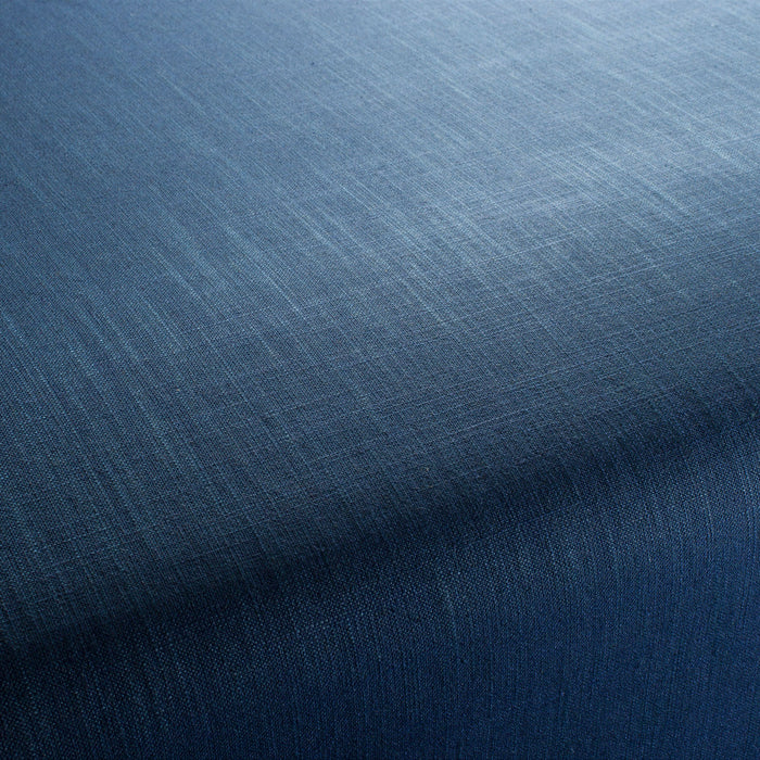 Carlucci Two-Tone Vol.2 058 Fabric Sample CA7655/058