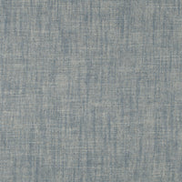 Carlucci Two-Tone Vol.2 059 Fabric CA7655/059