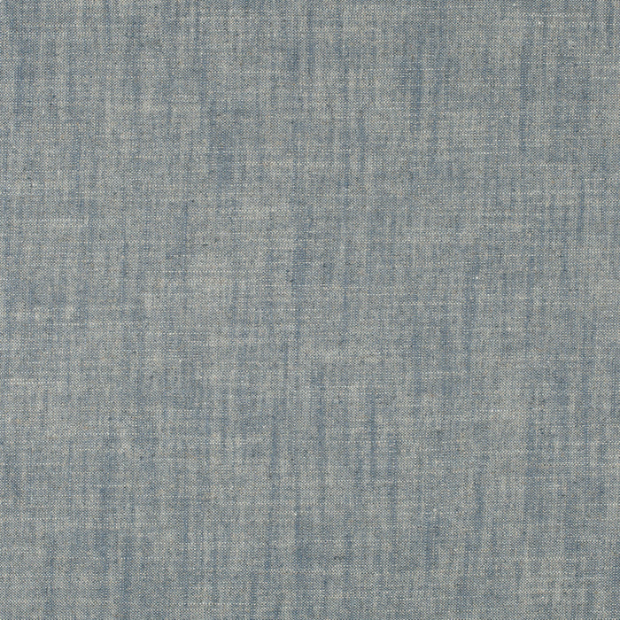 Carlucci Two-Tone Vol.2 059 Fabric Sample CA7655/059