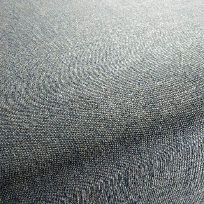 Carlucci Two-Tone Vol.2 059 Fabric CA7655/059