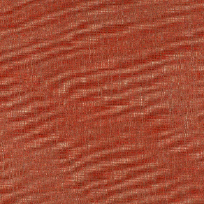 Carlucci Two-Tone Vol.2 060 Fabric Sample CA7655/060