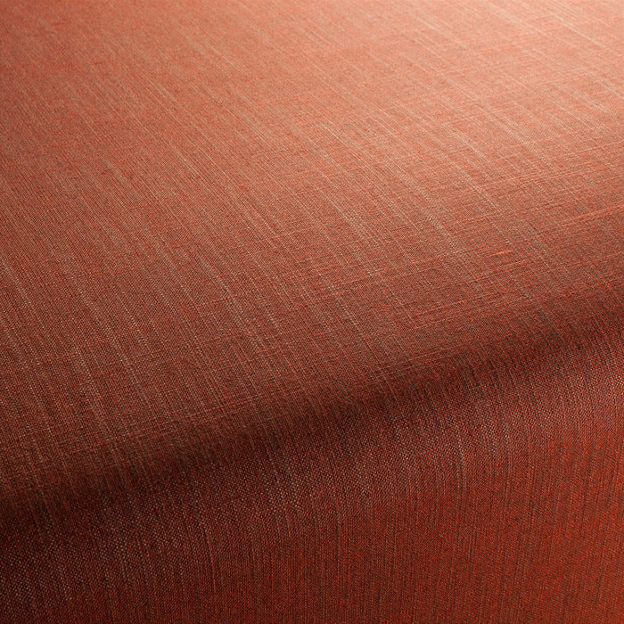 Carlucci Two-Tone Vol.2 060 Fabric CA7655/060