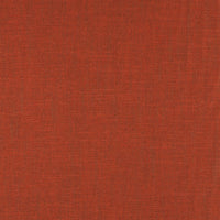 Carlucci Two-Tone Vol.2 061 Fabric CA7655/061
