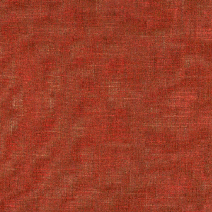 Carlucci Two-Tone Vol.2 061 Fabric CA7655/061