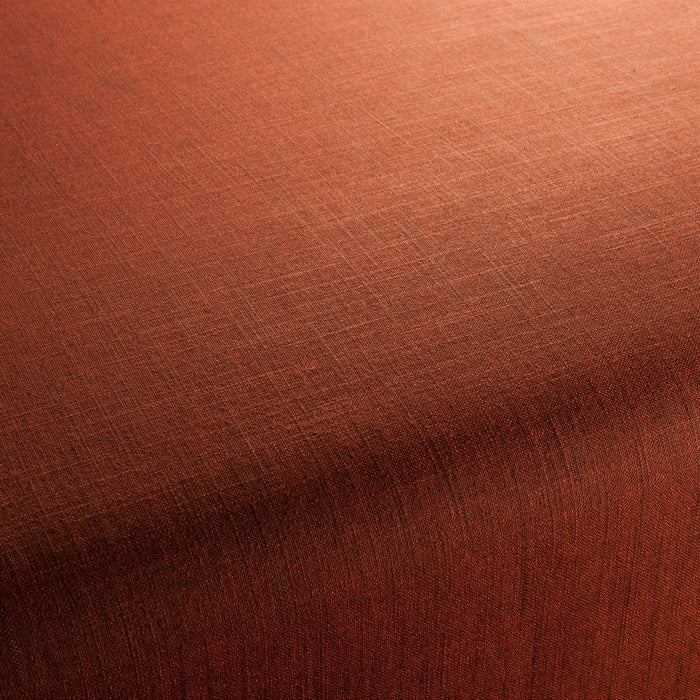 Carlucci Two-Tone Vol.2 061 Fabric CA7655/061