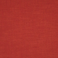 Carlucci Two-Tone Vol.2 062 Fabric CA7655/062