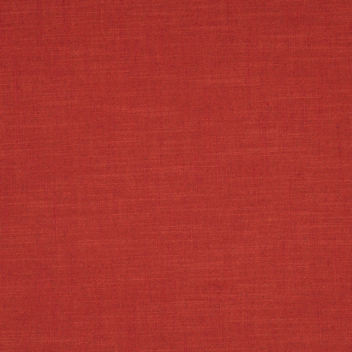 Carlucci Two-Tone Vol.2 062 Fabric CA7655/062