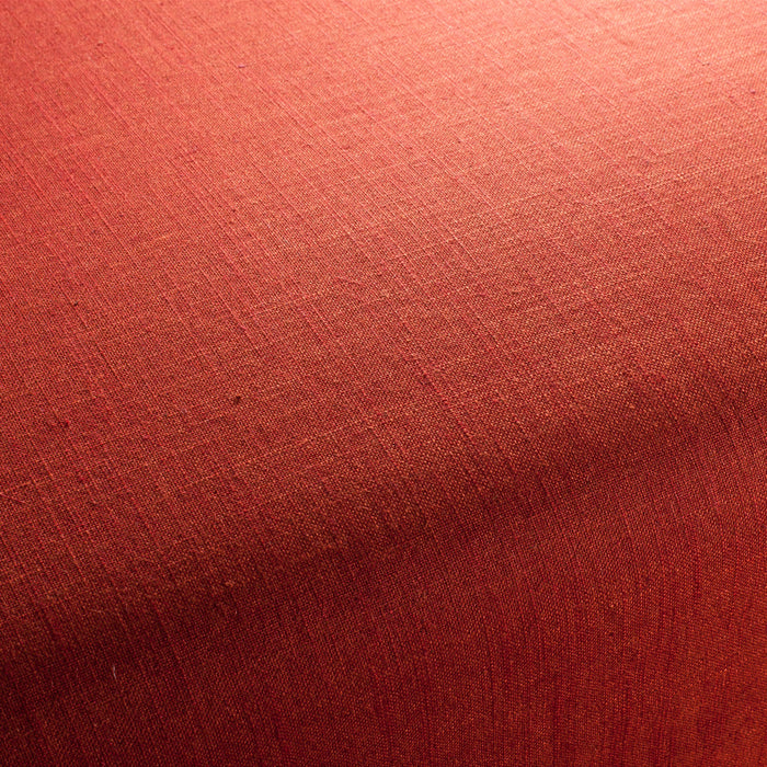 Carlucci Two-Tone Vol.2 062 Fabric CA7655/062