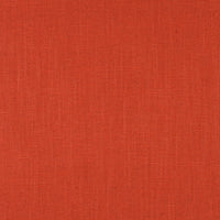 Carlucci Two-Tone Vol.2 063 Fabric CA7655/063