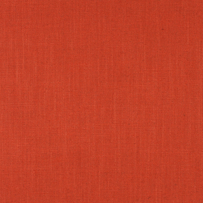 Carlucci Two-Tone Vol.2 063 Fabric Sample CA7655/063