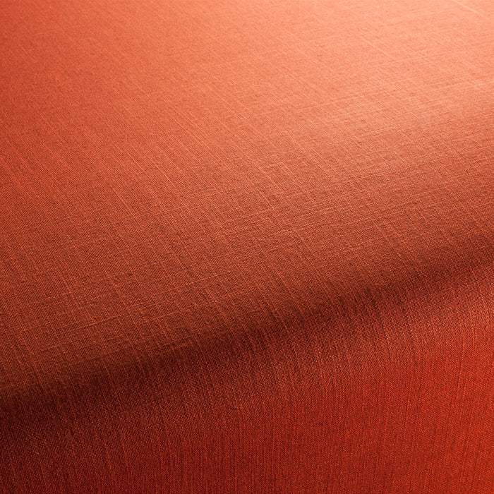 Carlucci Two-Tone Vol.2 063 Fabric CA7655/063