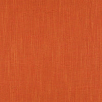 Carlucci Two-Tone Vol.2 064 Fabric CA7655/064