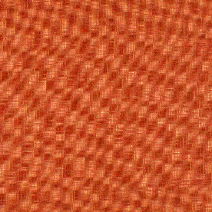 Carlucci Two-Tone Vol.2 064 Fabric CA7655/064