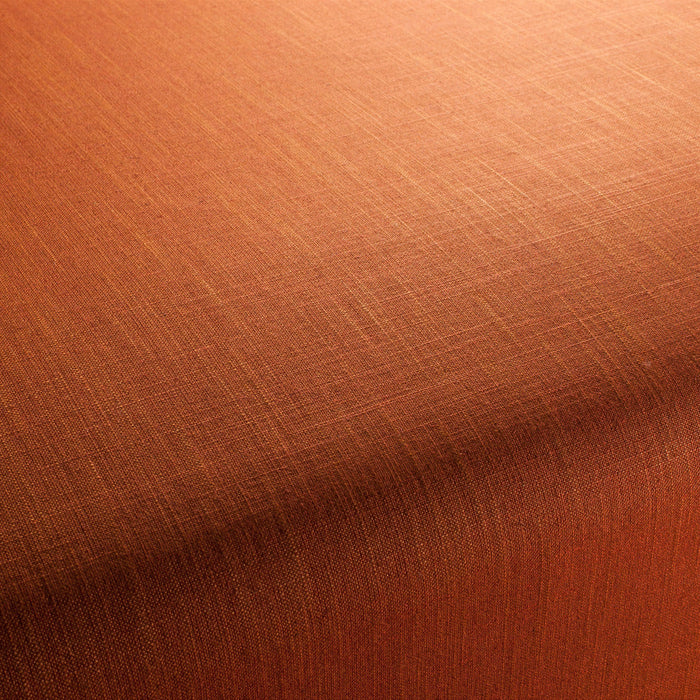 Carlucci Two-Tone Vol.2 064 Fabric CA7655/064