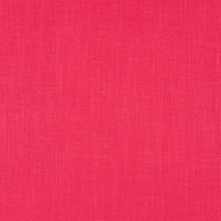 Carlucci Two-Tone Vol.2 065 Fabric CA7655/065