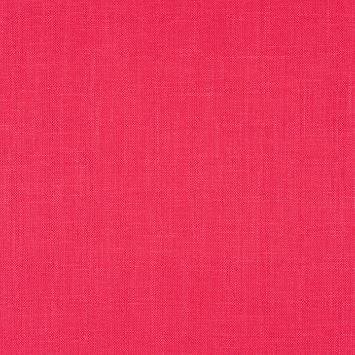 Carlucci Two-Tone Vol.2 065 Fabric Sample CA7655/065
