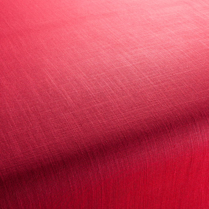 Carlucci Two-Tone Vol.2 065 Fabric Sample CA7655/065