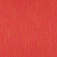 Carlucci Two-Tone Vol.2 066 Fabric CA7655/066