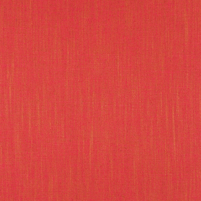 Carlucci Two-Tone Vol.2 066 Fabric CA7655/066