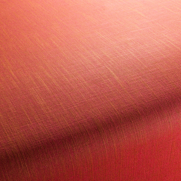 Carlucci Two-Tone Vol.2 066 Fabric Sample CA7655/066
