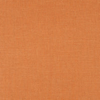 Carlucci Two-Tone Vol.2 067 Fabric CA7655/067